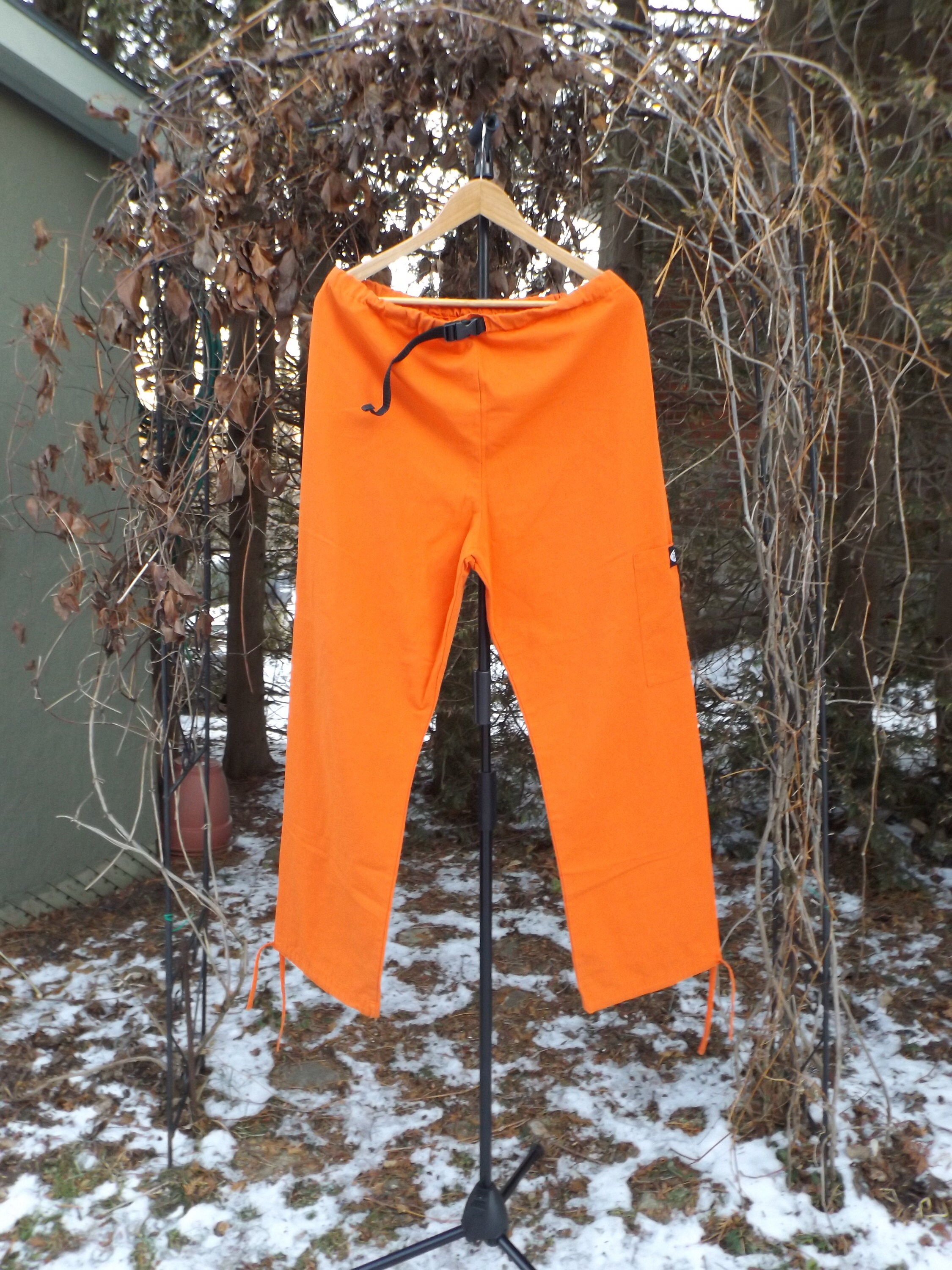 modrobes pants for sale