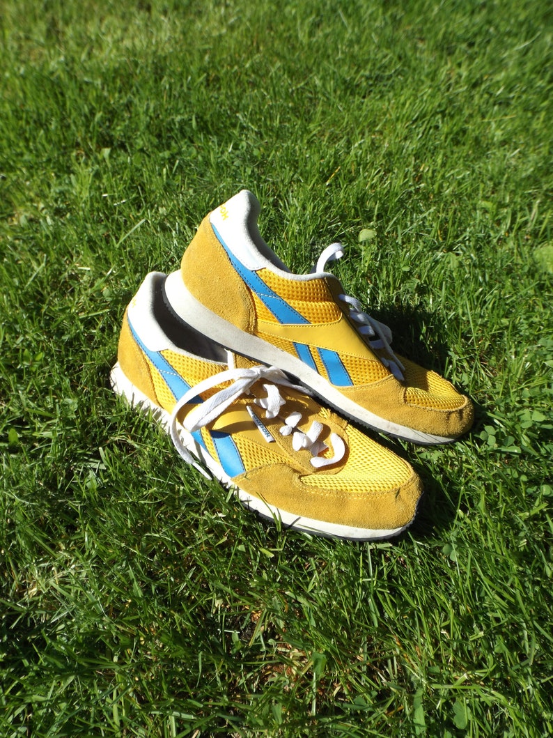 reebok high tops 80s españa