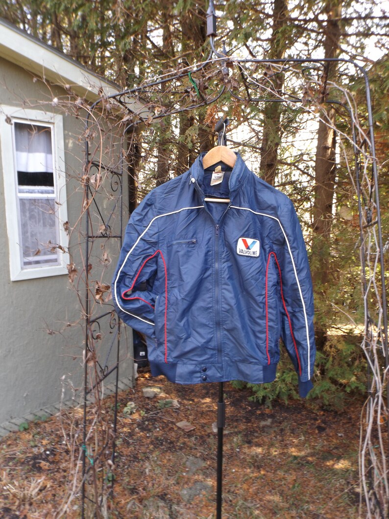 80s windbreaker near me
