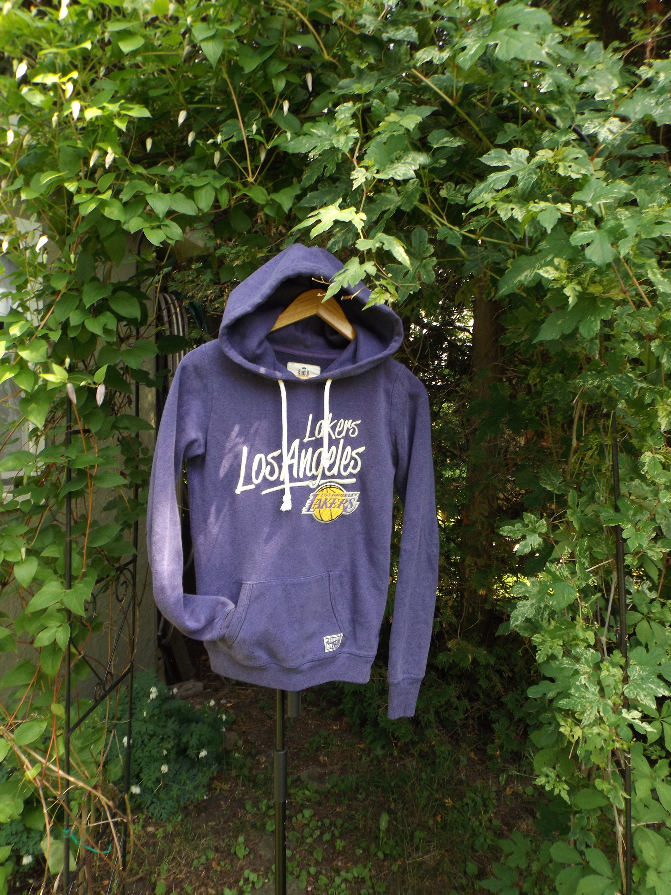 Kobe Bryant Los Angeles Lakers Sports Fan Sweatshirts for sale