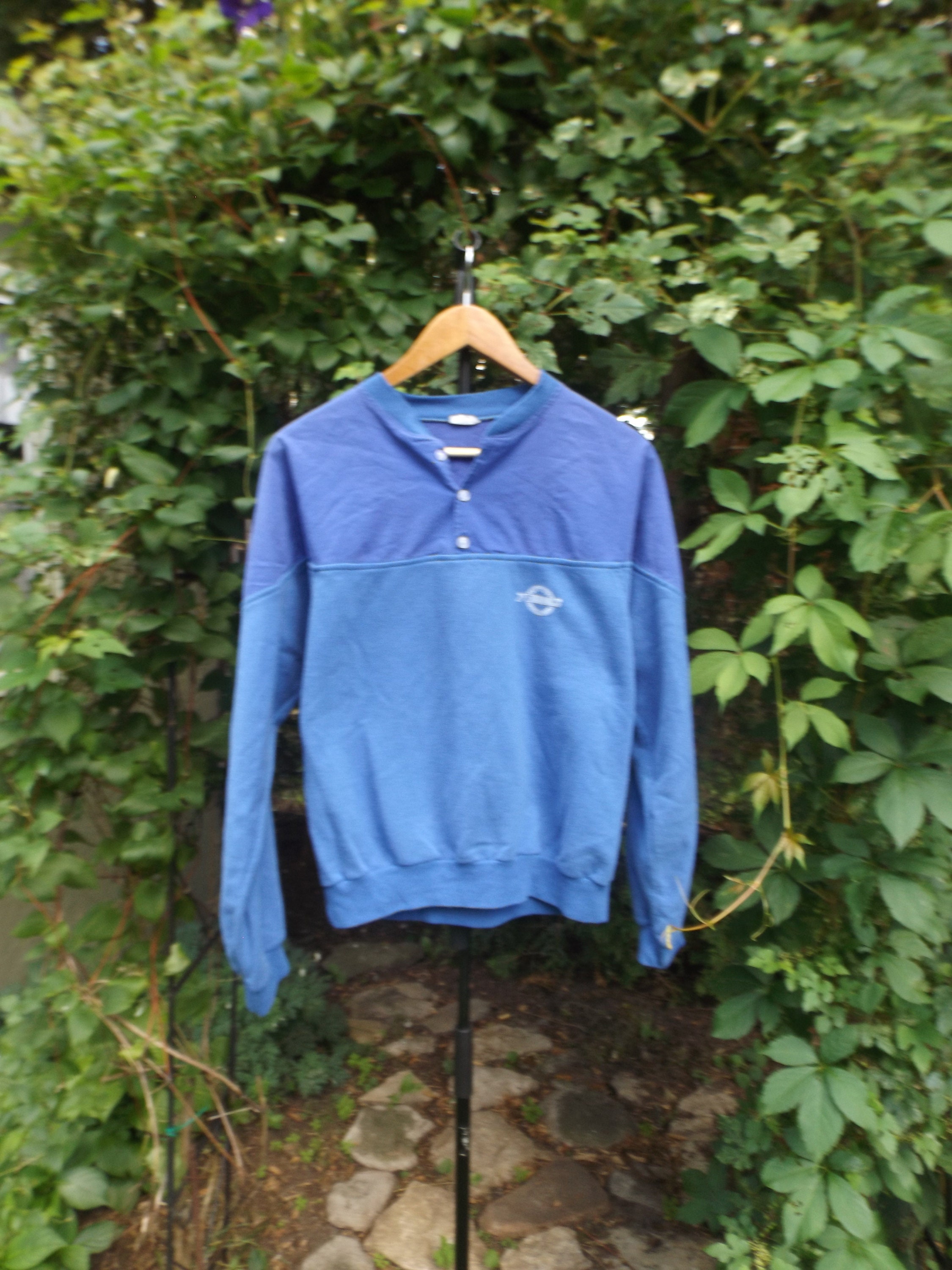 mens small jumpers