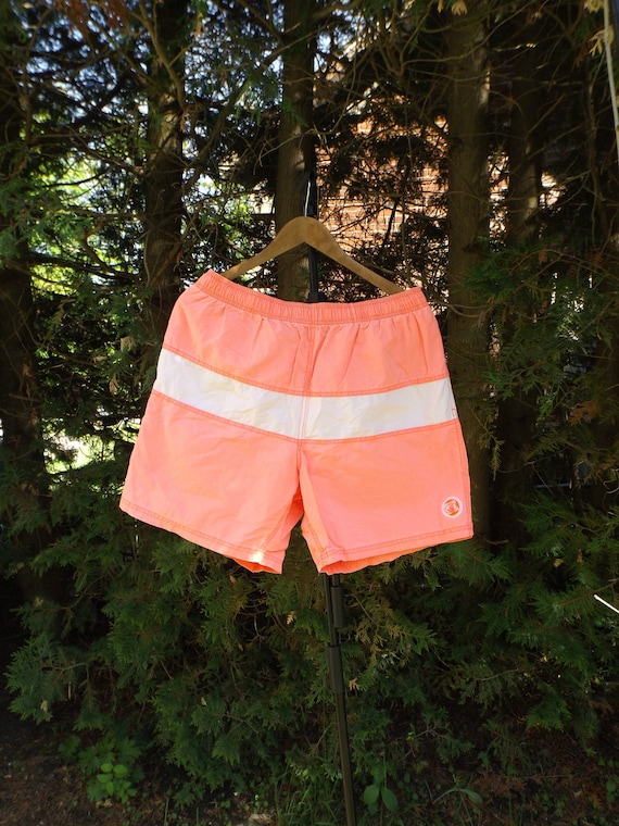 louis swim trunks xl