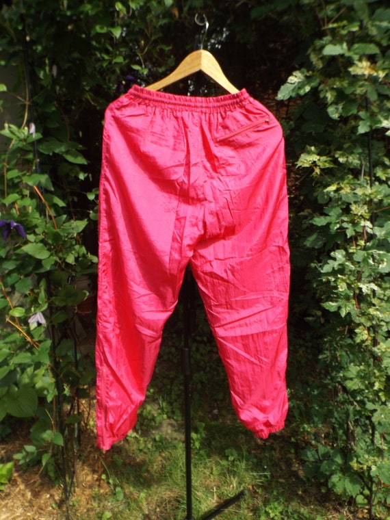 avia track pants