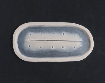 Stitches Silicone Prosthetic: Professional-Grade SFX Makeup for Halloween, LARP, and Cosplay - Latex-Free