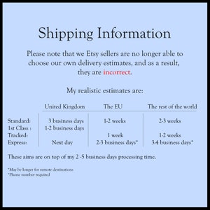 Bunny Nose / Silicone Prosthetic / Latex Free / Rabbit / Cat / Cheeks ...