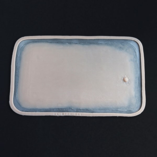Transgender Silicone Breast - Etsy