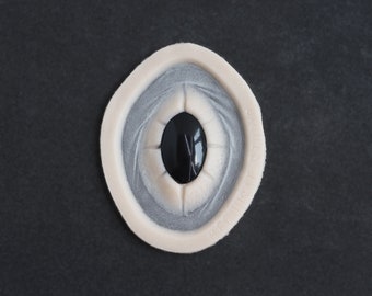 Ideas De Maquillaje De Animales Para Halloween