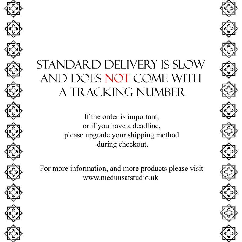 Open Chest Binding Covers / One Pair / Silicone Prosthetics / Etsy Singapore