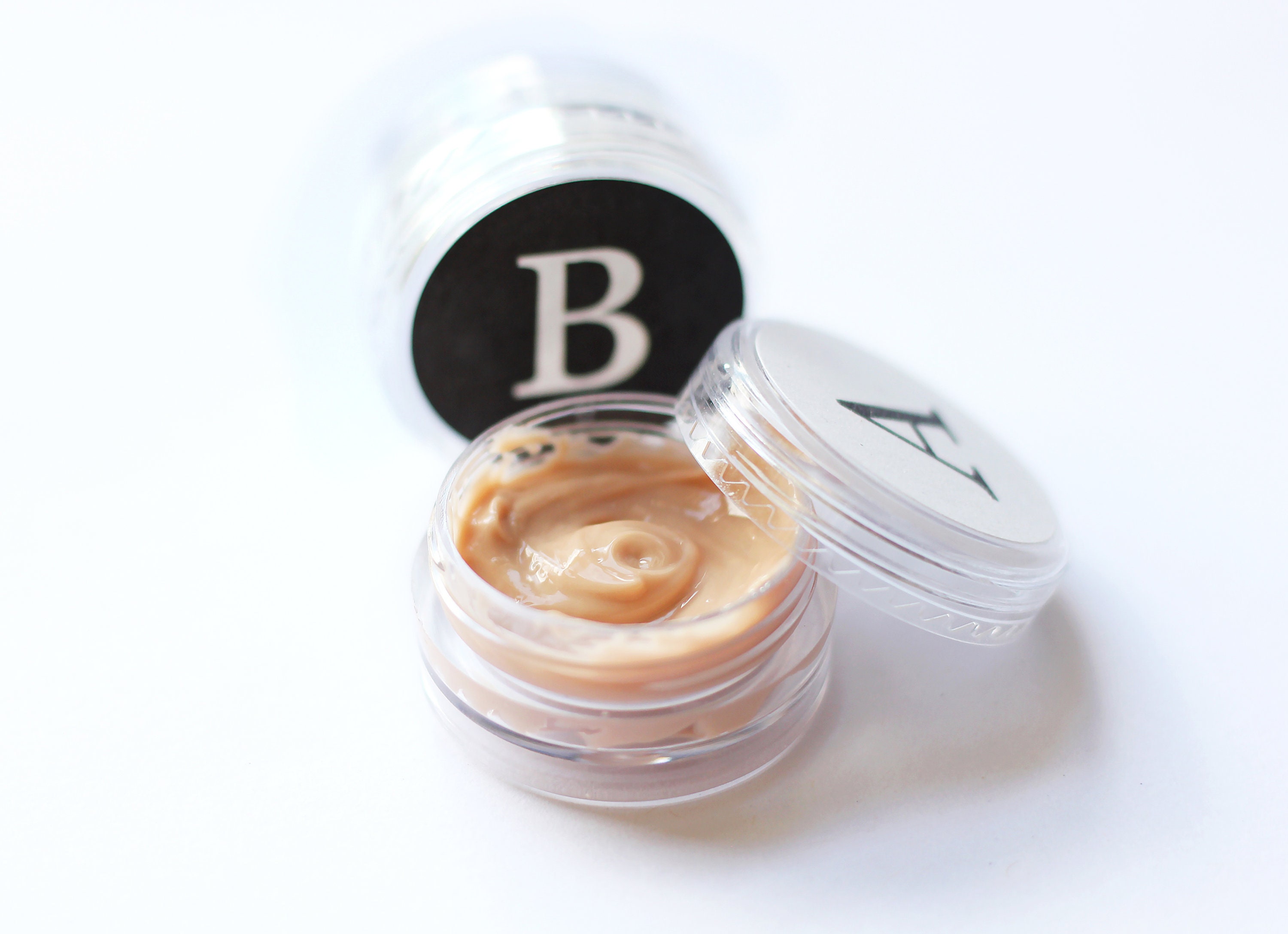 Silicone Sculpting Gel / 6 ml / Latex free