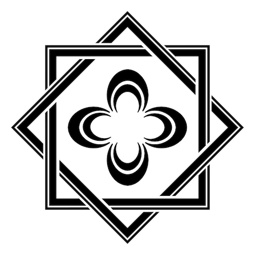 2 Maschere Naso Di Maiale In Gomma - Per Halloween E Feste, Divertenti Per Bambini E Adulti