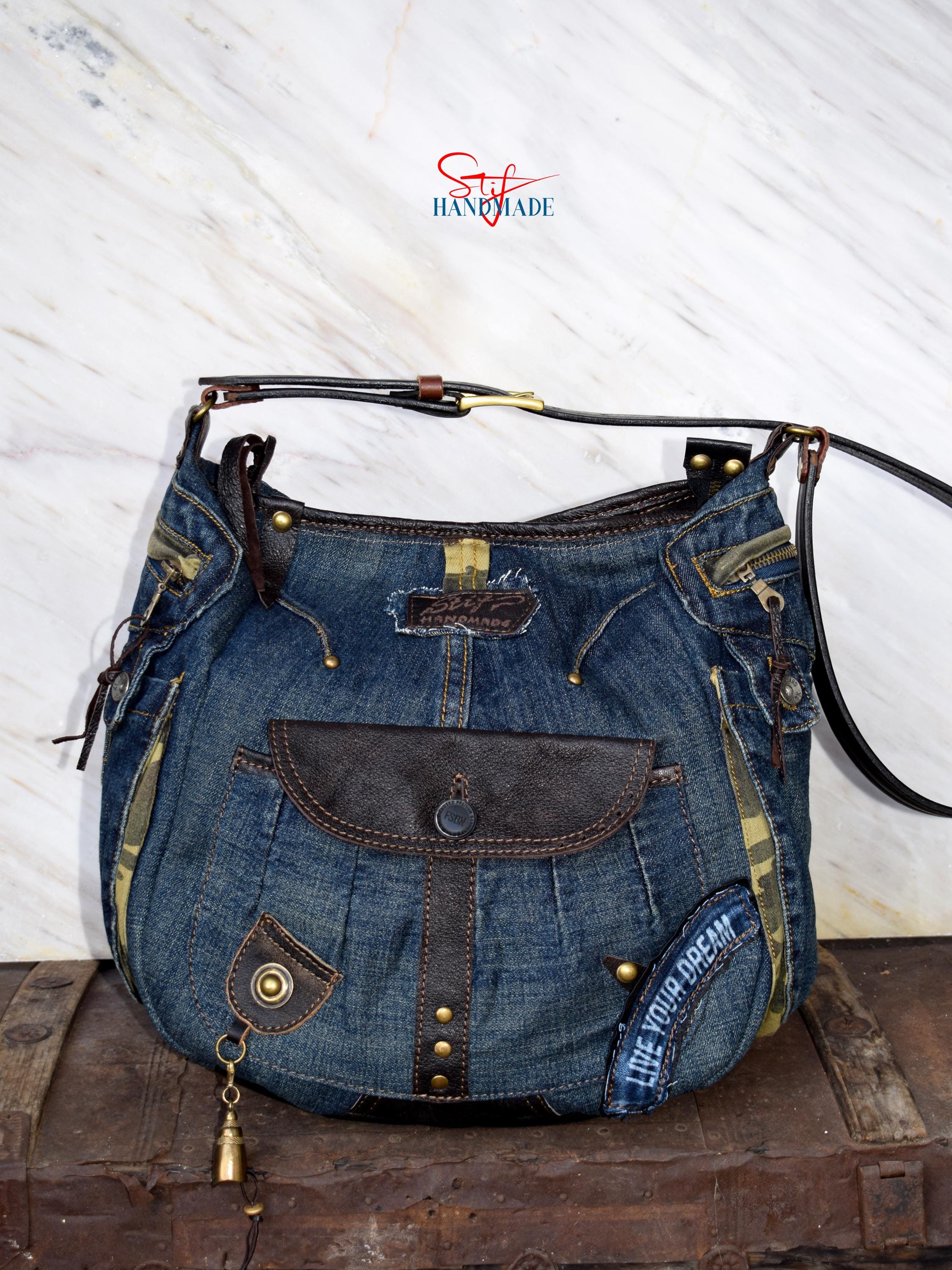 バッグ 00s y2k tech paul smith jeans sling bag バッグ 00s y2k tech paul smith jeans sling bag 2025年最新】Paul