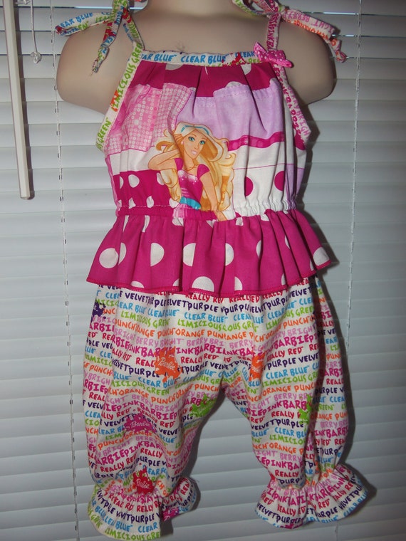 girls size 3t
