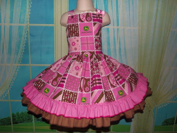 size 3t pageant dresses