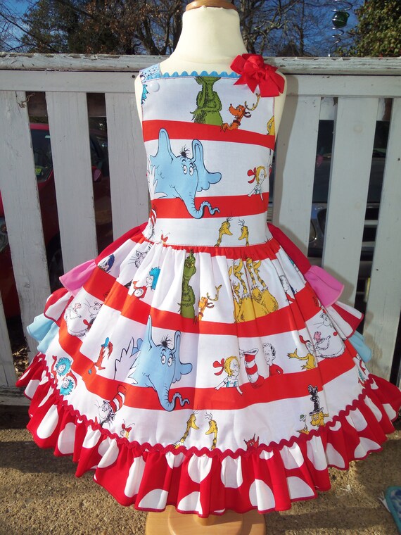 girl clothes size 4t