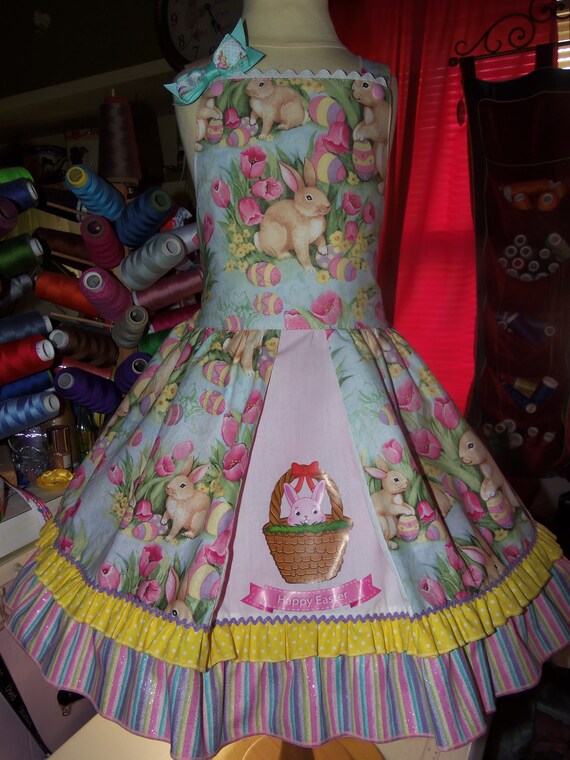 glitter dress size 20