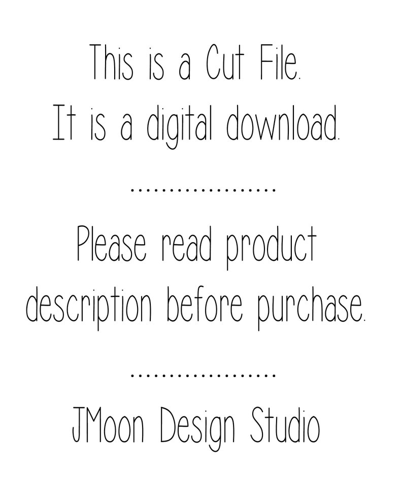 SVG Instant Download Boho Babe Bus Cut File
