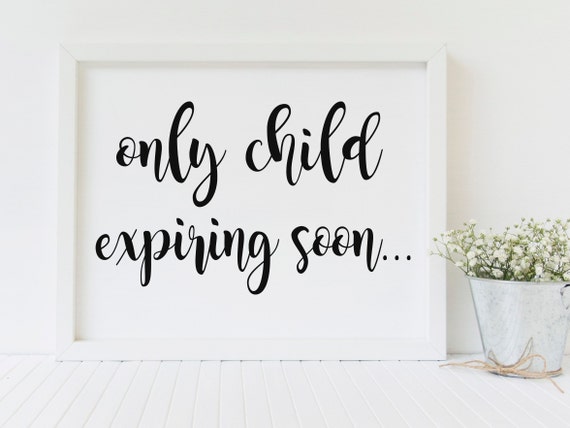 Download Pregnancy Announcement Svg Second Pregnancy Announcement Etsy