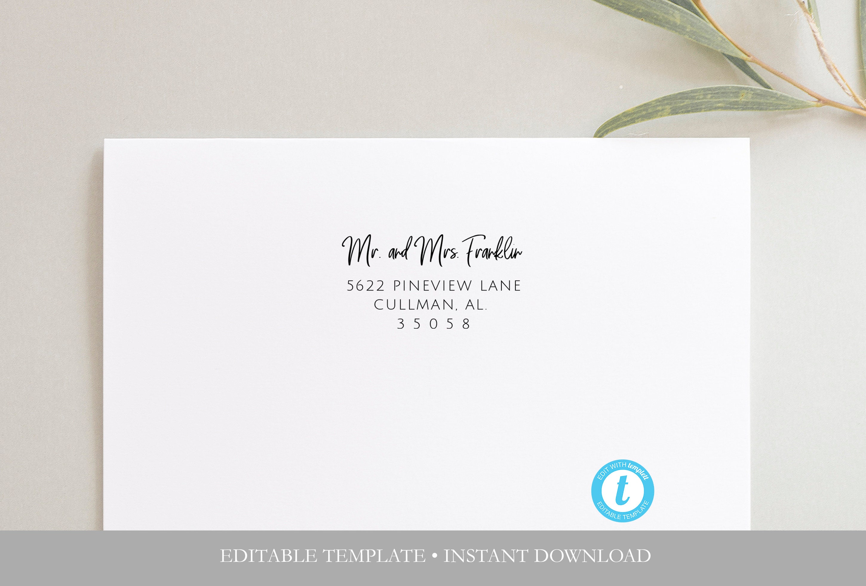 Office Depot Address Label Template
