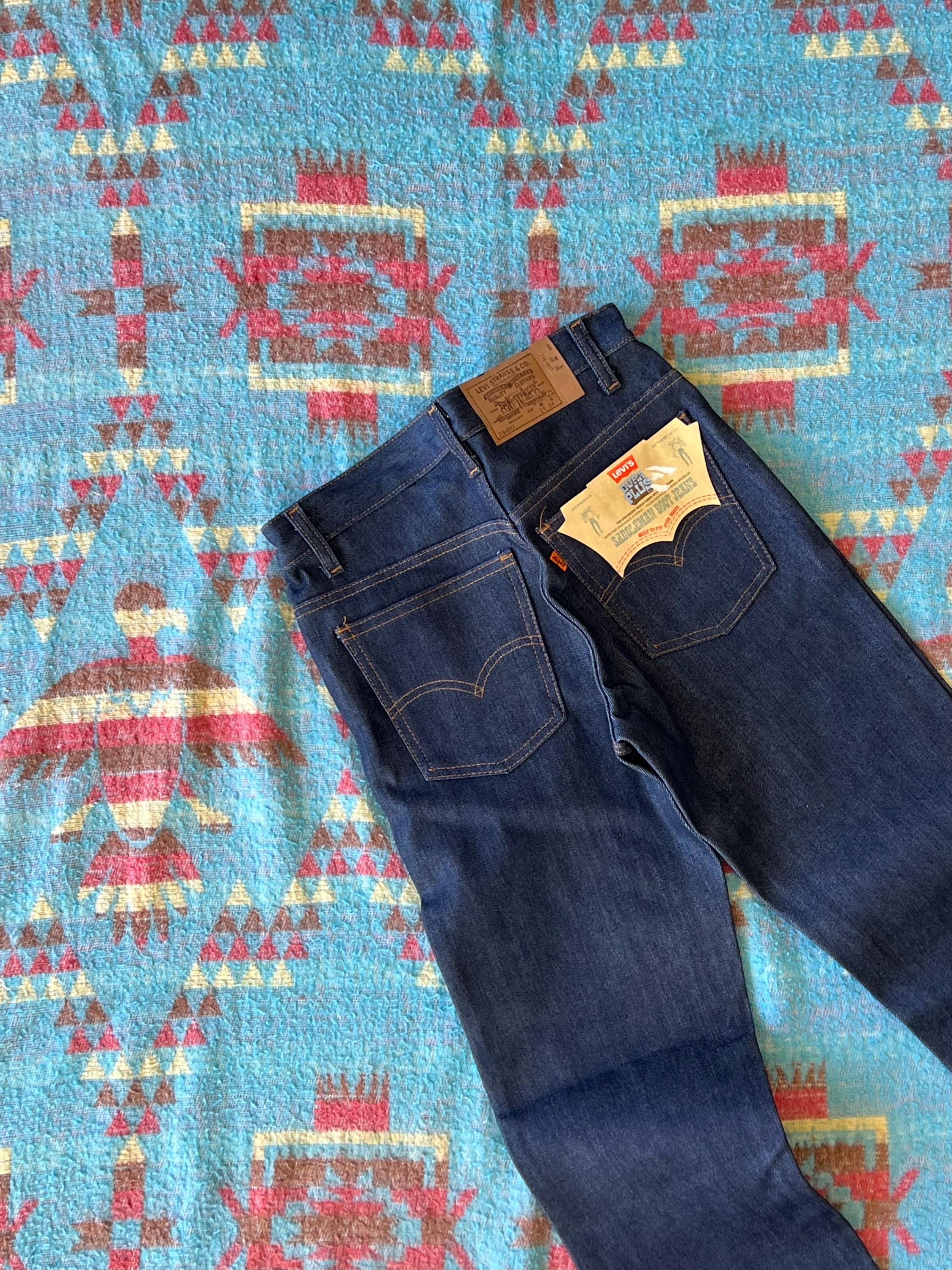 Deadstock Lee Jeans - Etsy Deadstock Lee Jeans - Etsy