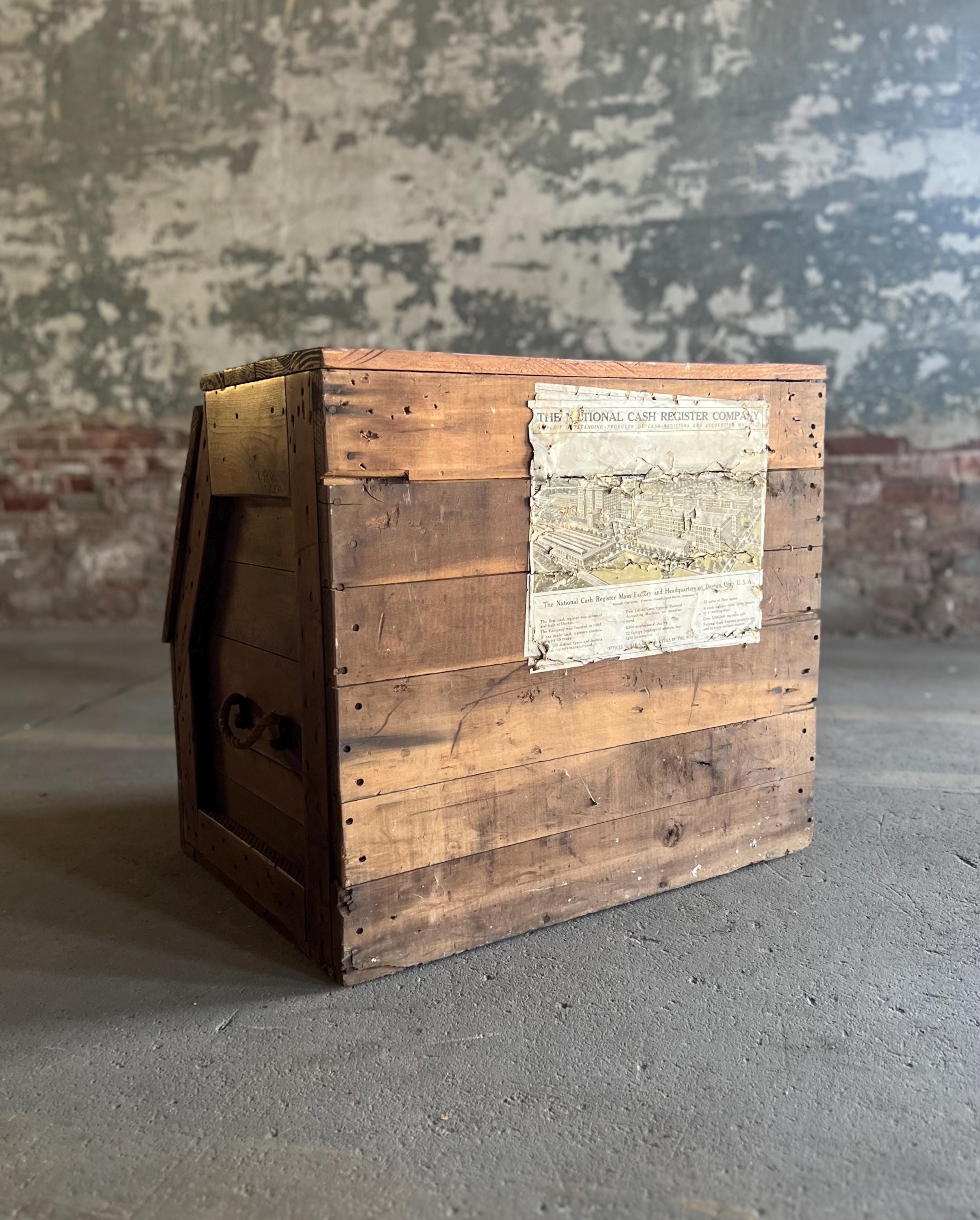 Antique National Cash Registers - Etsy Antique National Cash Registers - Etsy