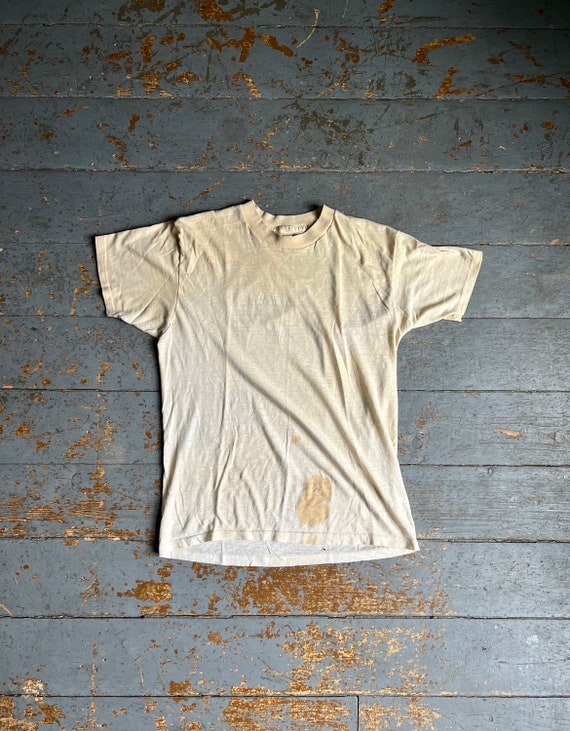 Market and spruce britta t shirt dress new arrivals