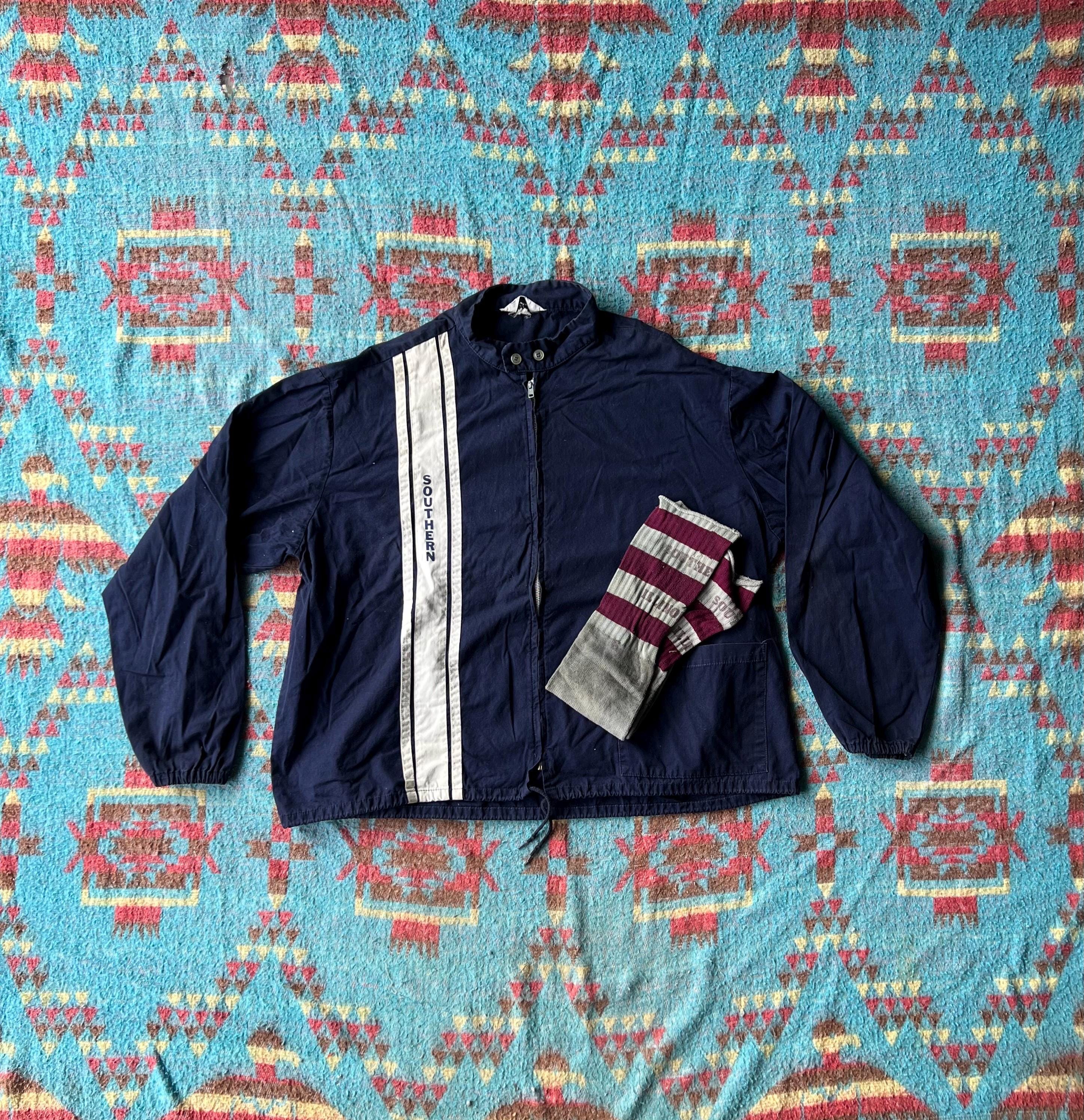 60s マクマリー　vintage jacket il_1080xN.3145578641_5kfr.jpg