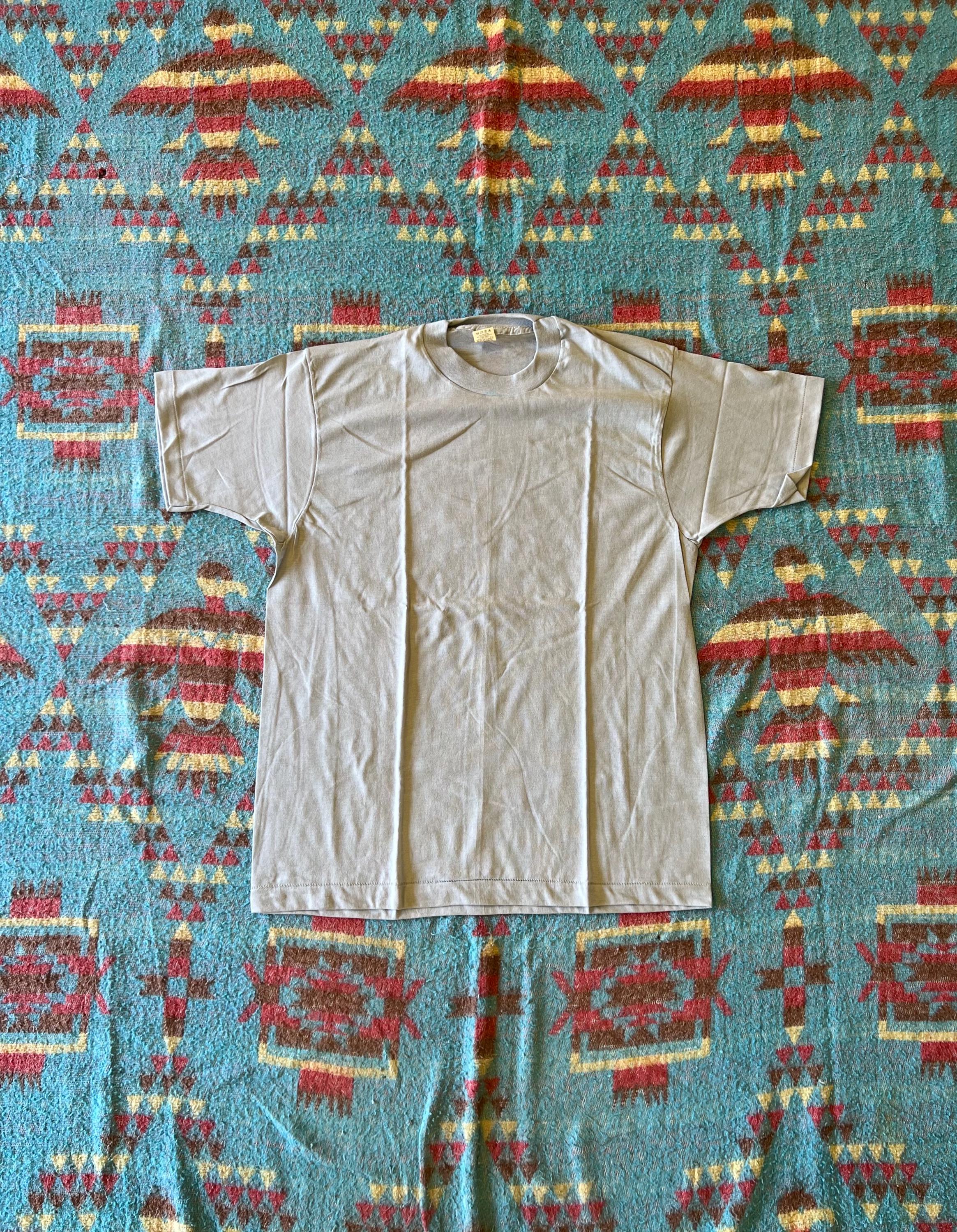 Vintage Screen Stars Xl - Etsy Vintage Screen Stars Xl - Etsy