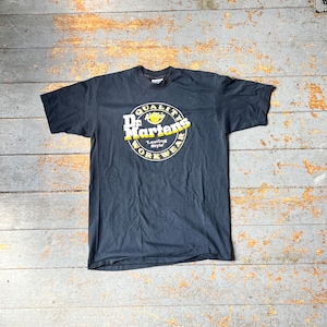 Dr Martens T Shirt - Etsy
