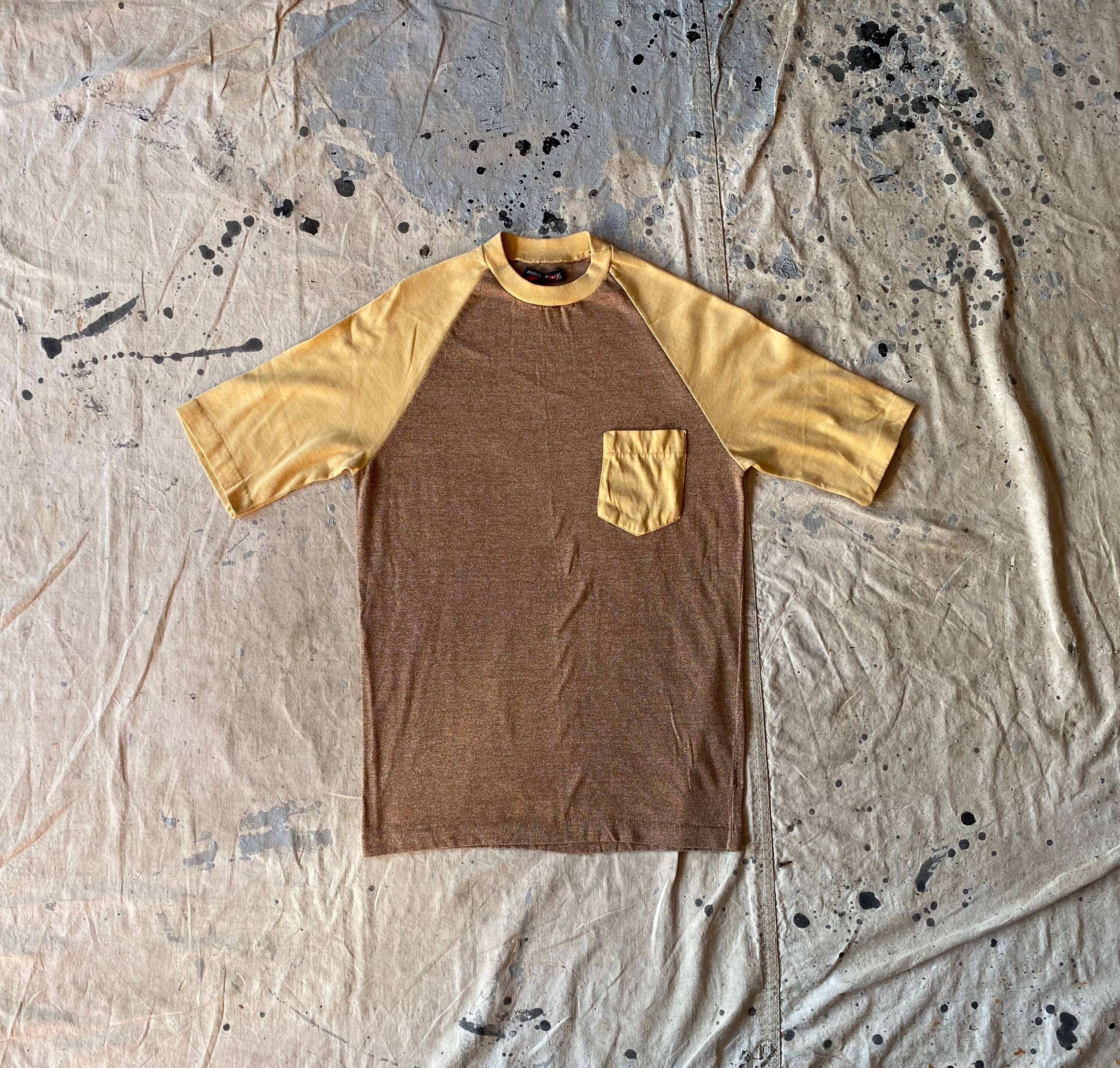 print own shirts at home