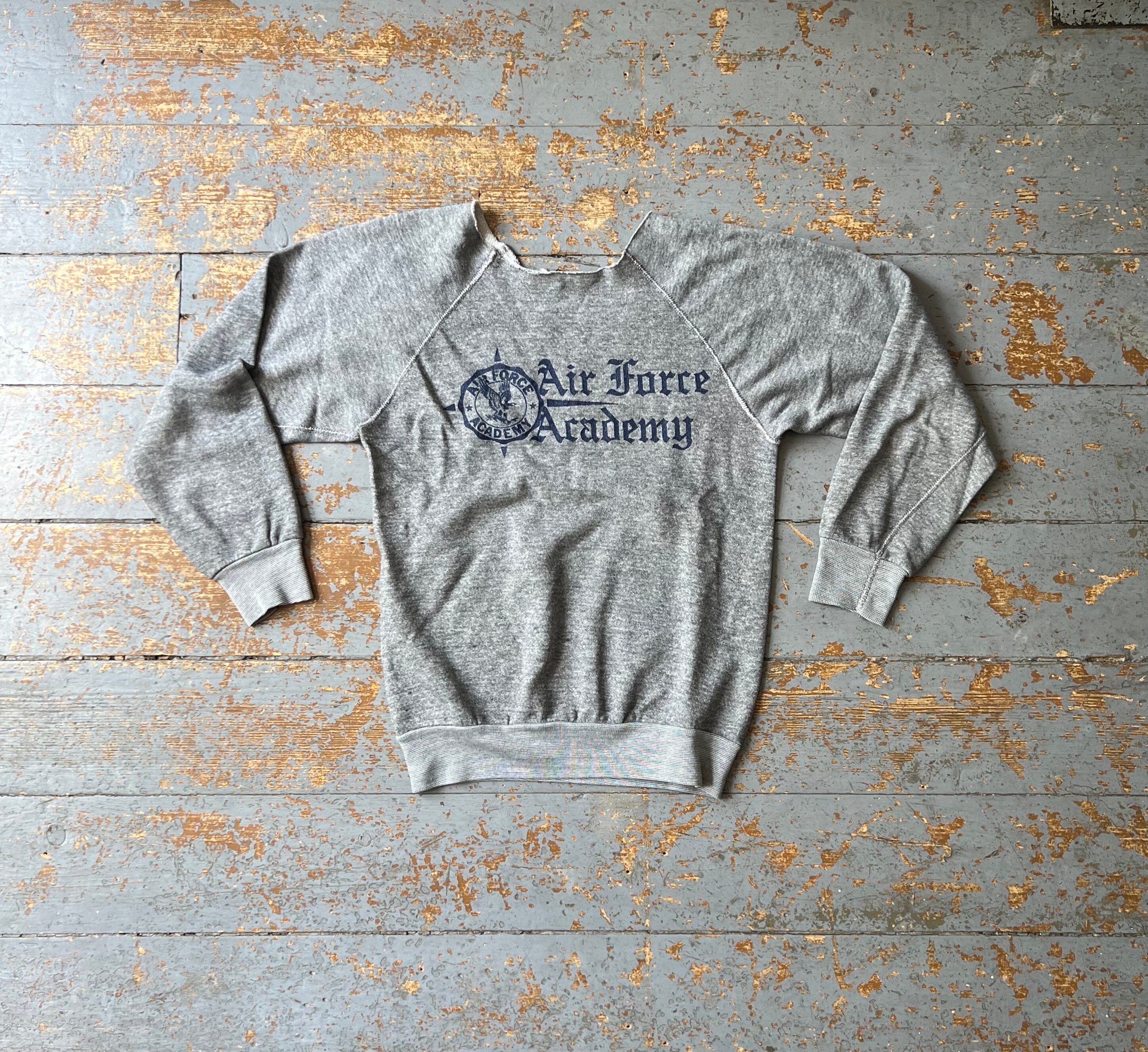 Vintage Usafa - Etsy