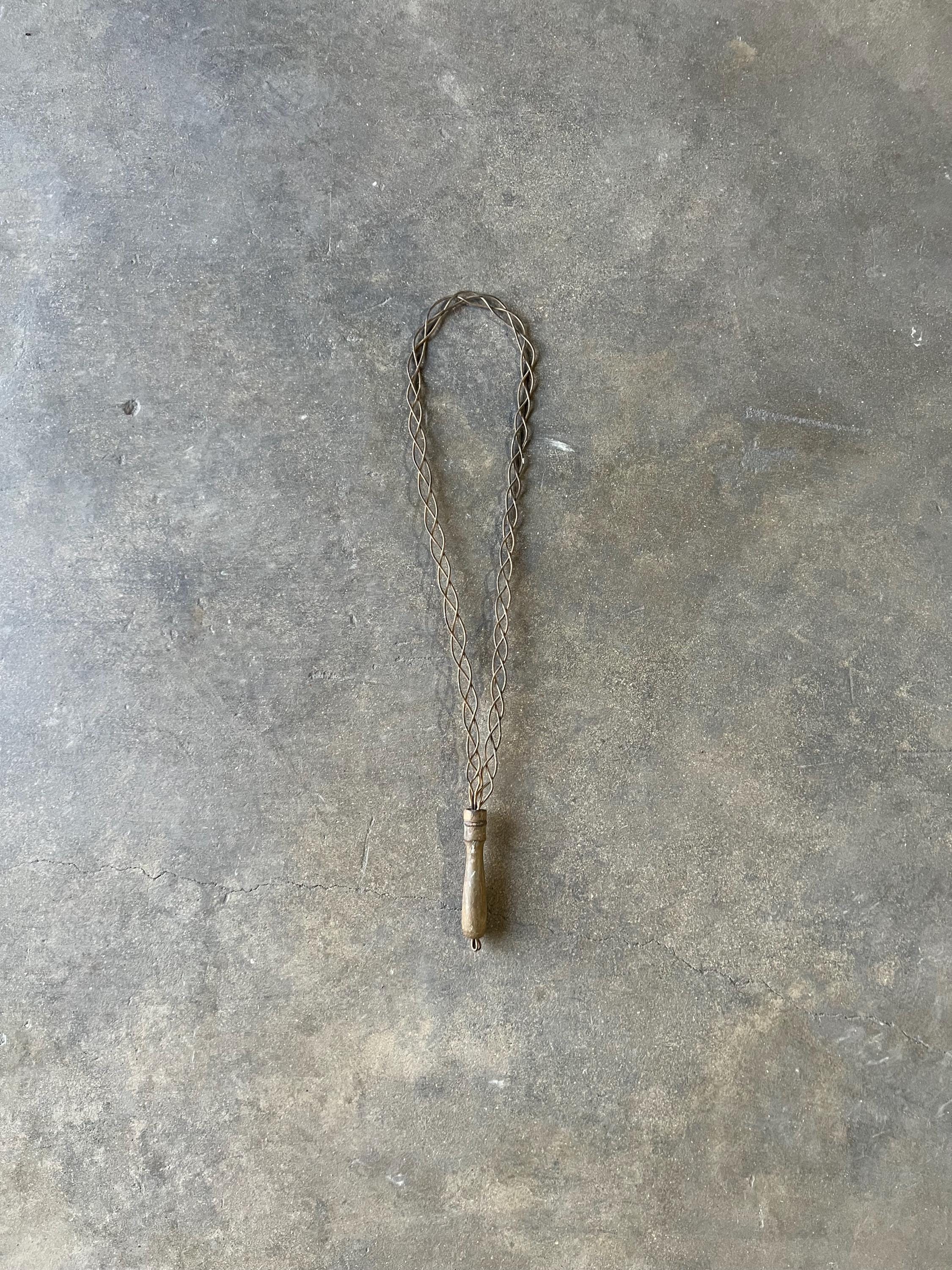 Primitive Rug Beaters Antique Rug Beater Primitive Farmhouse Decor - Etsy