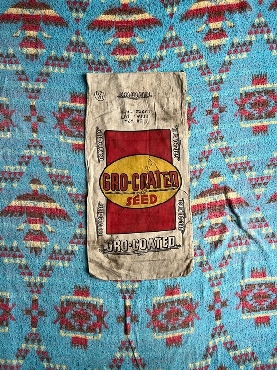Gro sack cheap