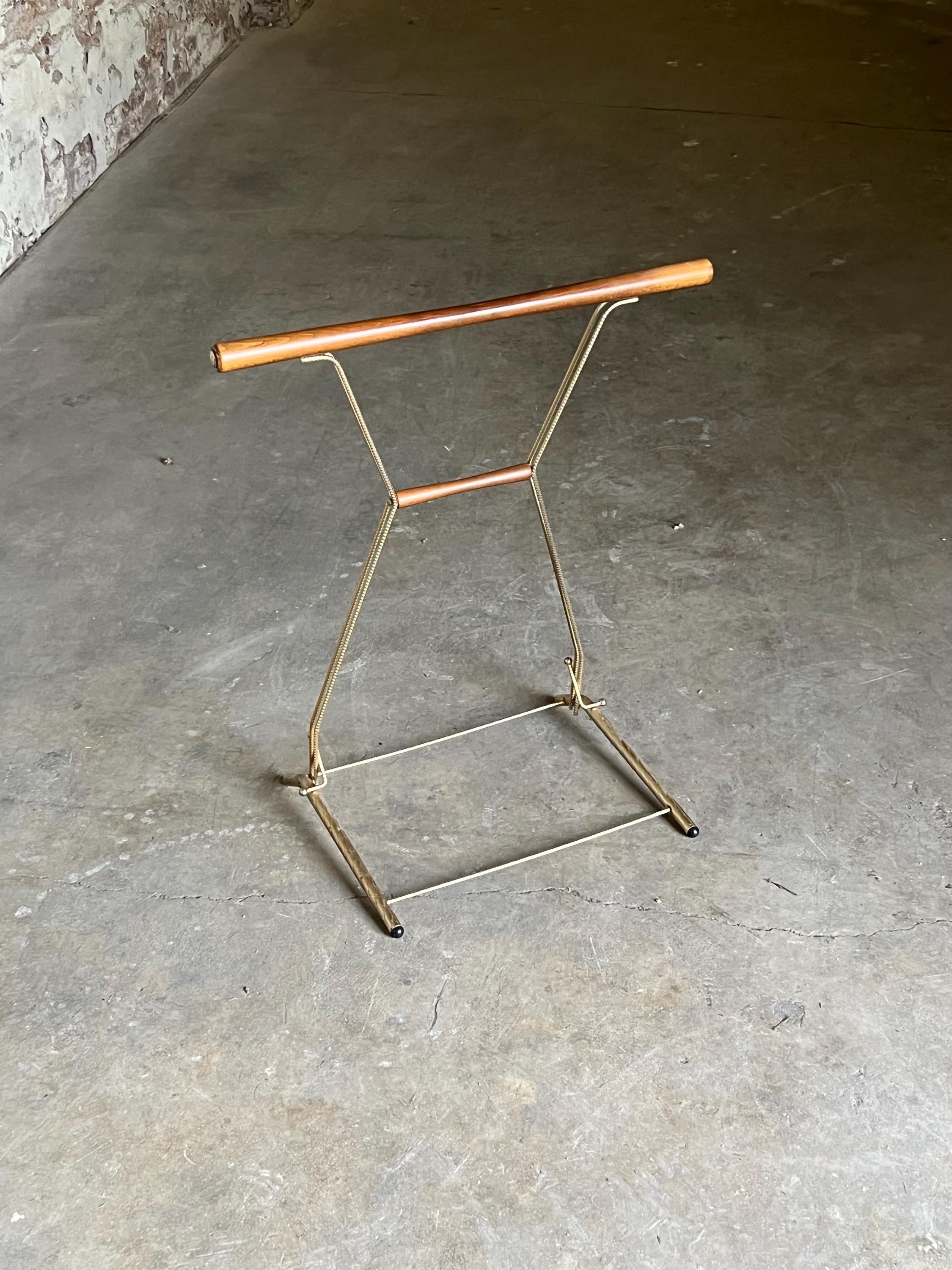 Vintage Train Car Luggage Rack - Etsy