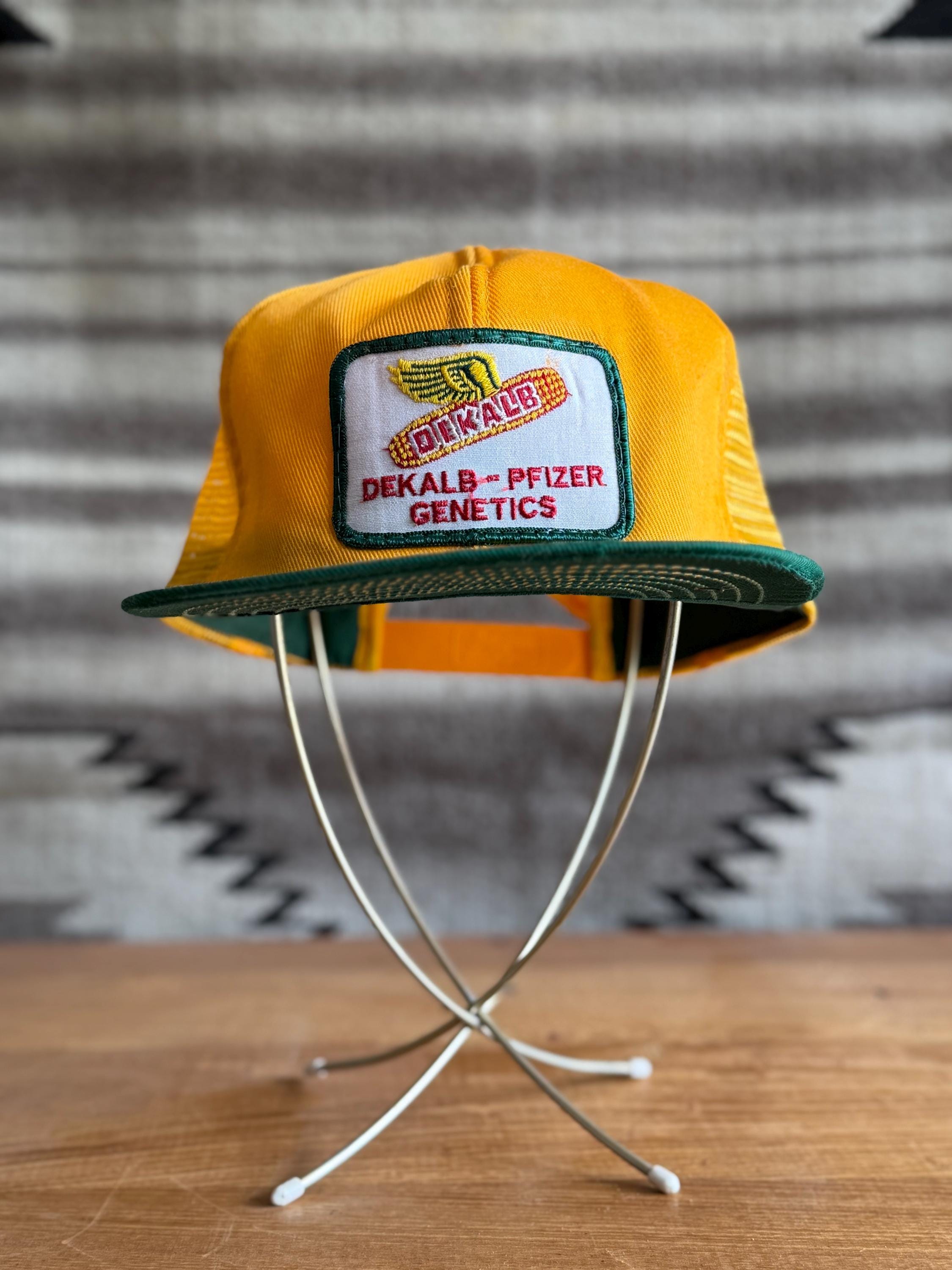 Swingster Hat - Etsy