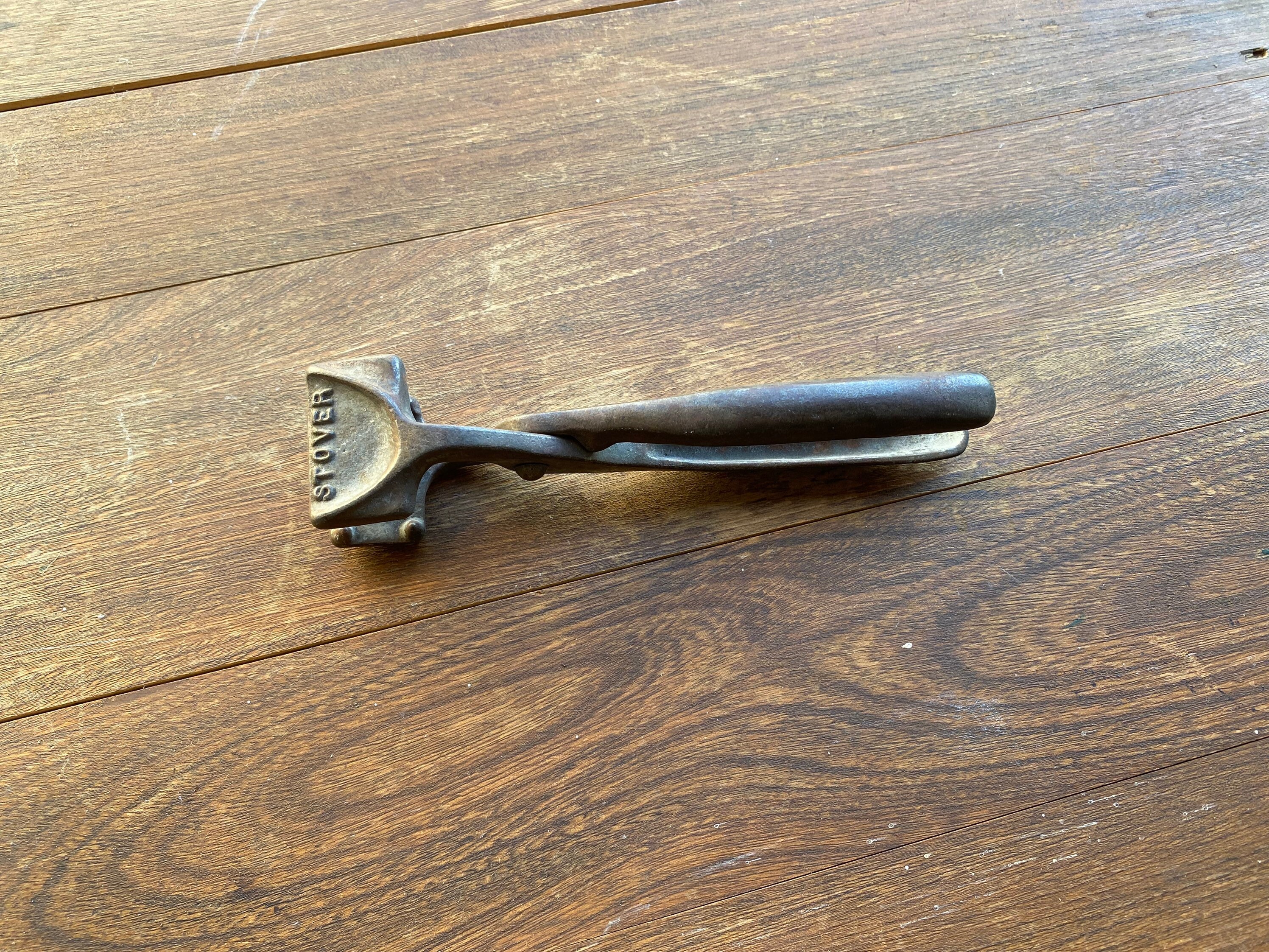 NorthGroveAntiques - Etsy