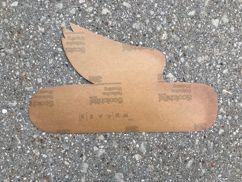 Vintage NOS Dekalb Seed Bumper Sticker