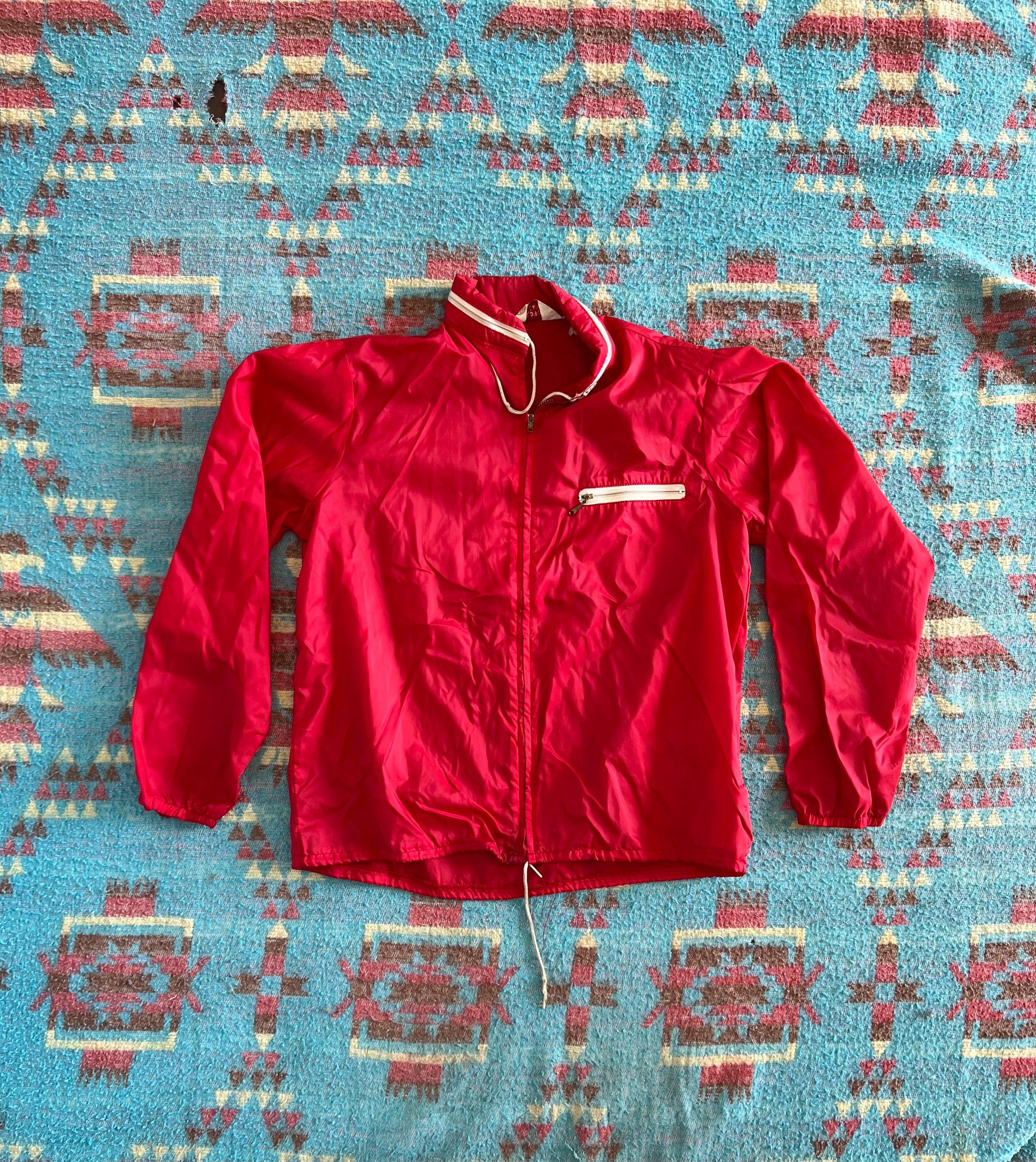 Boy scout jacket - Etsy 日本