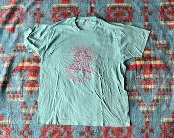 XL SCREEN STARS Tシャツ Dismal Euphony y2k XL SCREEN STARS Tシャツ Dismal Euphony y2k XL SCREEN STARS Tシャツ