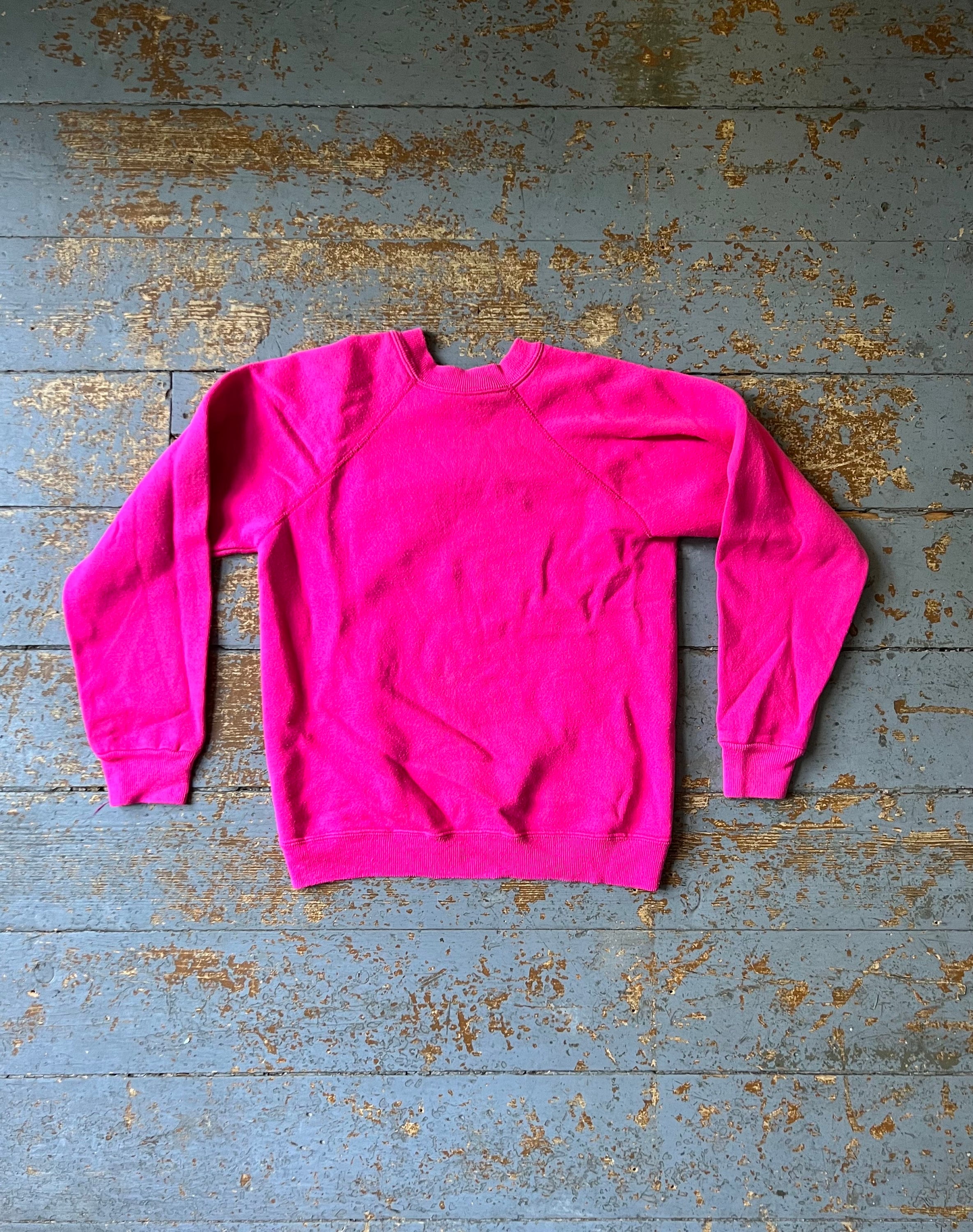 Vintage Hanes Hoodie - Etsy