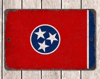Bandiera Tennessee 3x5ft Buy Premium Tennessee State Flags - Made In