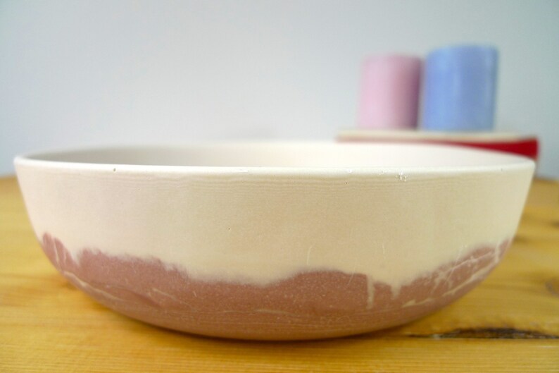 Jesmonite bowl mold Silicone big bowl mold Silicone round Etsy