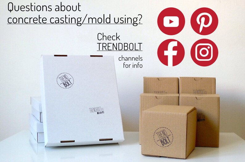 Silicona para hormigon