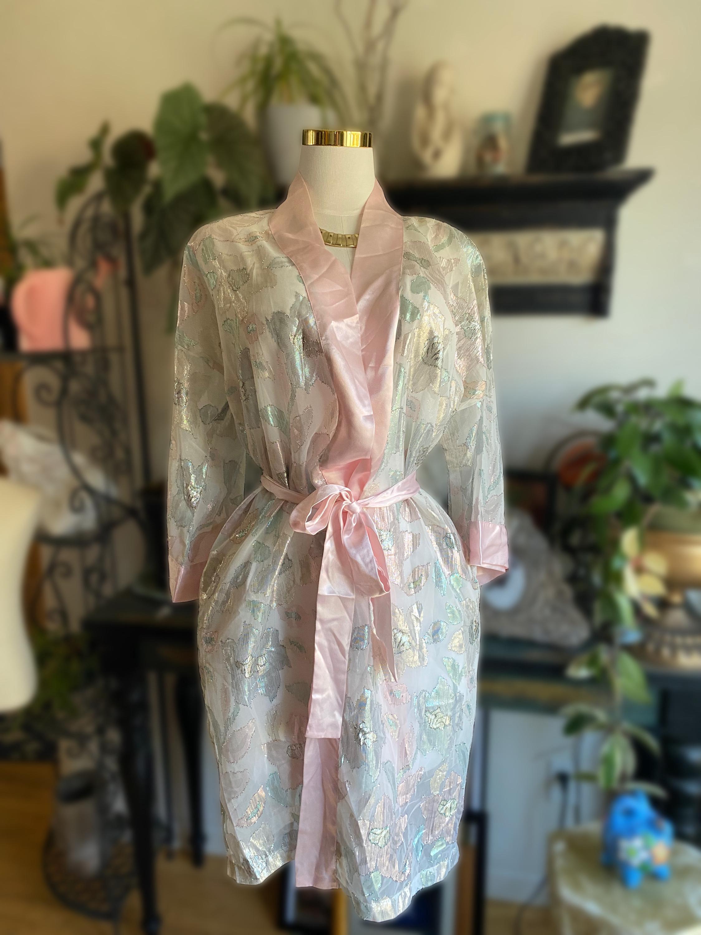 Victoria secret robe - Etsy 日本