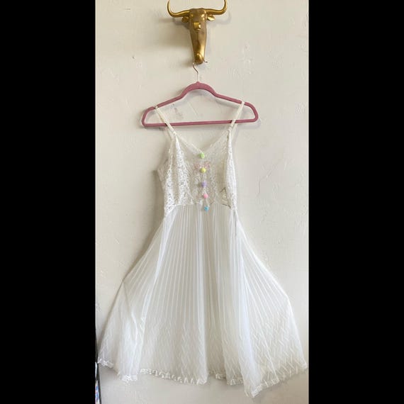 Vintage Meme Pandora Gown - Etsy Canada