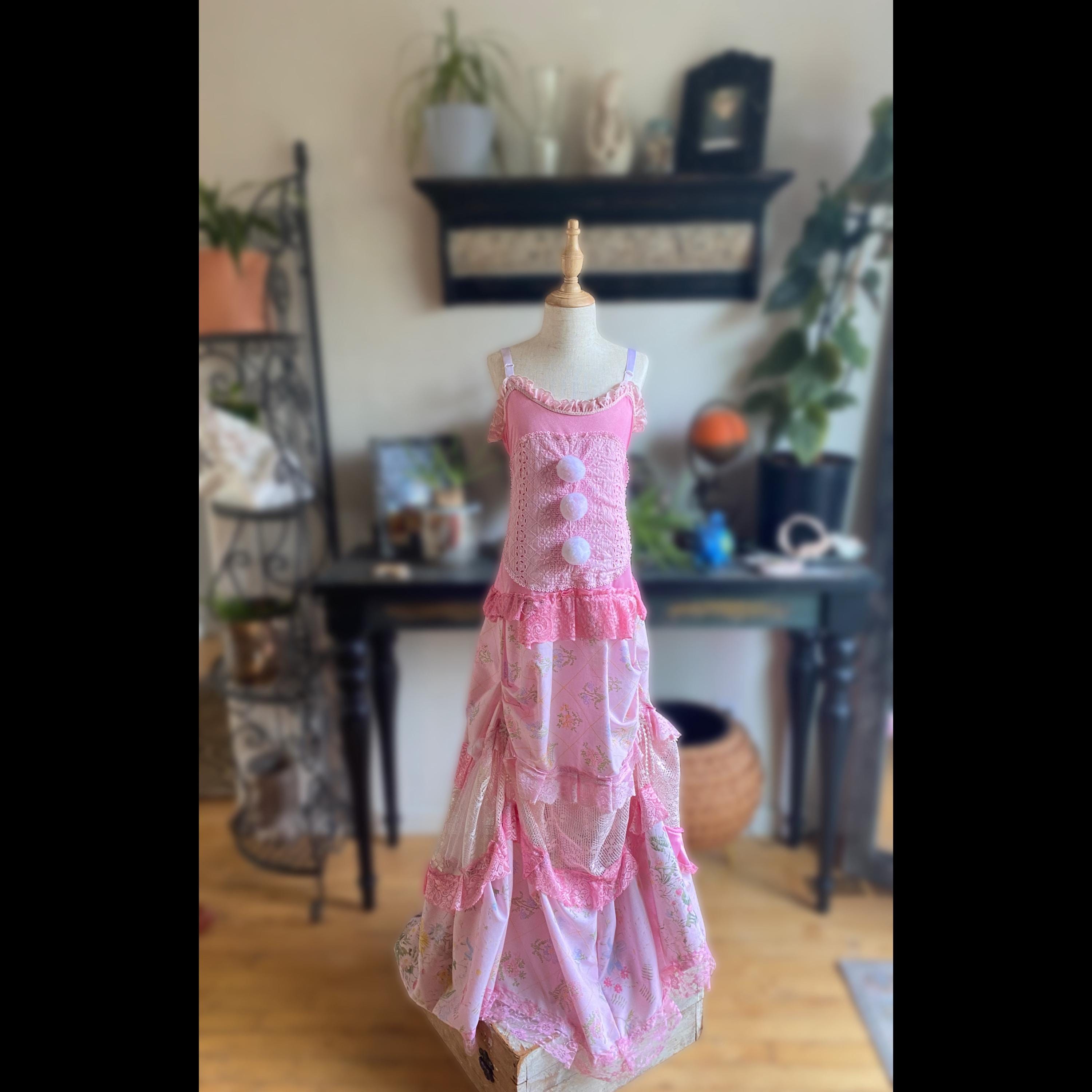 cute short homecoming dresses cheap Cute Straps V-neck Lace Short Prom Dress Homecoming Dress HD0041 US10 / As Picture
