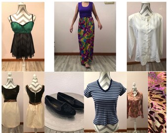 Etsy Your Place To Buy And Sell All Things Handmade
