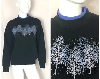 Old lady sweatshirt Clearance