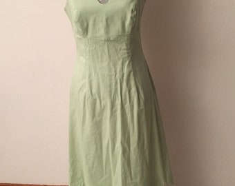 mint green dresses for sale