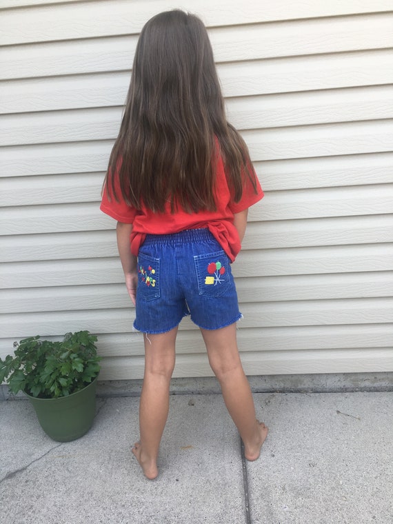 little girl jeans on sale