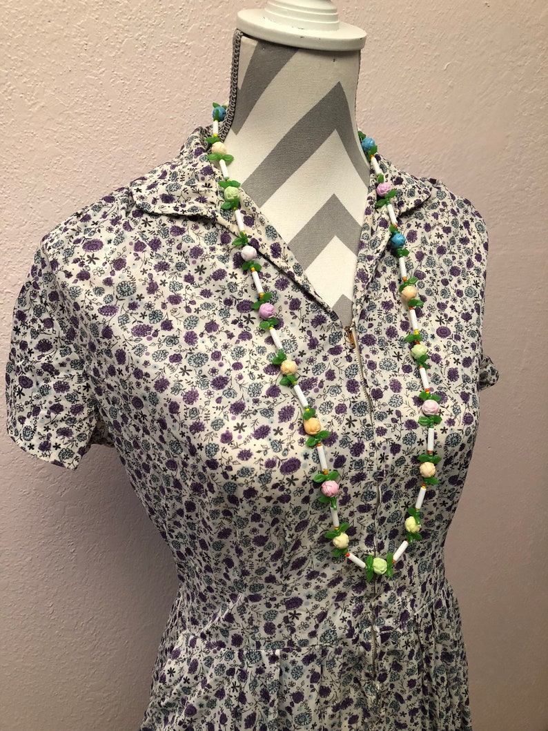 callie crane embroidered midi dress